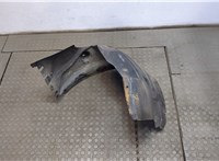  Защита арок (подкрылок) Dodge Journey 2008-2011 9264885 #4