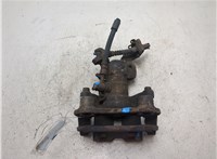 GJZA2699ZC Суппорт Mazda 6 (GH) 2007-2012 9264889 #3