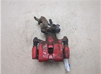 GJZA2699ZC Суппорт Mazda 6 (GH) 2007-2012 9264889 #4