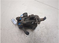 GJZA2699ZC Суппорт Mazda 6 (GH) 2007-2012 9264889 #5