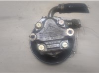 8D0145156K, 8D0145156KX Насос гидроусилителя руля (ГУР) Volkswagen Passat 5 2000-2005 9264901 #4