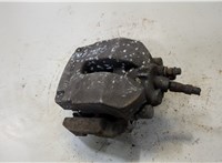 34216776787, 6776787, 34216776936, 6776936 Суппорт BMW X5 E70 2007-2013 9264912 #1