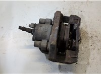 34216776787, 6776787, 34216776936, 6776936 Суппорт BMW X5 E70 2007-2013 9264912 #2