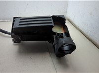 0281002735, 03g906461c Корпус воздушного фильтра Ford Mondeo 4 2007-2015 9264914 #2