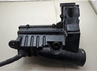 0281002735, 03g906461c Корпус воздушного фильтра Ford Mondeo 4 2007-2015 9264914 #3