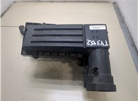 0281002735, 03g906461c Корпус воздушного фильтра Ford Mondeo 4 2007-2015 9264914 #6