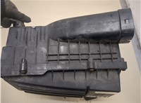 0281002735, 03g906461c Корпус воздушного фильтра Ford Mondeo 4 2007-2015 9264914 #7