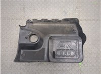 06A103724AD Накладка декоративная на ДВС Audi TT (8N) 1998-2006 9264915 #2