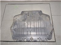  Защита моторного отсека (картера ДВС) Volkswagen Jetta 5 2004-2010 9264920 #1