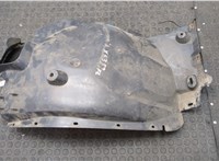 51717290159, 7290159 Защита арок (подкрылок) BMW X1 (E84) 2009-2015 9264925 #4