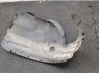 51717290159, 7290159 Защита арок (подкрылок) BMW X1 (E84) 2009-2015 9264925 #5