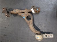 GS1D34300L Рычаг подвески Mazda 6 (GH) 2007-2012 9264926 #6