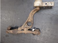 GS1D34300L Рычаг подвески Mazda 6 (GH) 2007-2012 9264926 #7
