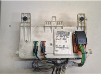 97ra000001, 97ra012018, 6m5t14014 Блок предохранителей Ford Focus 2 2005-2008 9264928 #1