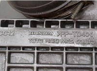 17210RMAE00, 17244RMAE00 Корпус воздушного фильтра Honda CR-V 2002-2006 9264938 #4