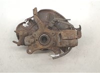 1K0407255N, 1K0407621F Ступица (кулак, цапфа) Volkswagen Touran 2003-2006 9264965 #3