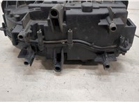 4F2713105D, 4F2713141N Кулиса КПП Audi A6 (C6) Allroad 2006-2012 9264980 #3