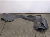  Защита арок (подкрылок) Mercedes C W202 1993-2000 9264983 #1