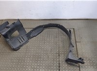  Защита арок (подкрылок) Mercedes C W202 1993-2000 9264983 #3