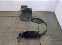  Защита арок (подкрылок) Mercedes C W202 1993-2000 9264983 #4