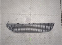  Заглушка (решетка) бампера Opel Vectra C 2002-2008 9264986 #4