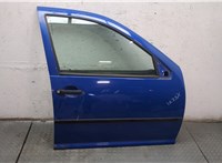  Дверь боковая (легковая) Volkswagen Golf 4 1997-2005 9264991 #1