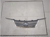  Решетка радиатора Lexus IS 2005-2013 9265007 #3