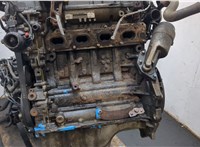 R1500175, 603349 Двигатель (ДВС) Opel Corsa D 2006-2014 9265042 #3