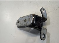  Петля двери Toyota RAV 4 2018- 9265061 #2