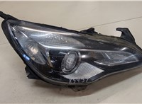 1216326, 1216954, 39027954, 13281283 Фара (передняя) Opel Astra J 2010-2017 9265064 #1