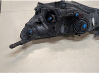 1216326, 1216954, 39027954, 13281283 Фара (передняя) Opel Astra J 2010-2017 9265064 #5