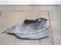  Защита арок (подкрылок) Mercedes A W168 1997-2004 9265067 #3