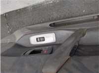 MN161225 Дверь боковая (легковая) Mitsubishi Pajero / Montero 2000-2006 9265096 #2