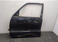 MN161225 Дверь боковая (легковая) Mitsubishi Pajero / Montero 2000-2006 9265096 #4