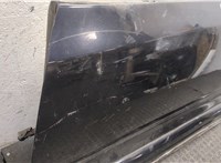 MN161225 Дверь боковая (легковая) Mitsubishi Pajero / Montero 2000-2006 9265096 #6