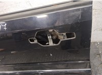 MN161225 Дверь боковая (легковая) Mitsubishi Pajero / Montero 2000-2006 9265096 #7