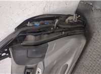 MN161225 Дверь боковая (легковая) Mitsubishi Pajero / Montero 2000-2006 9265096 #8