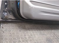 MN161225 Дверь боковая (легковая) Mitsubishi Pajero / Montero 2000-2006 9265096 #10