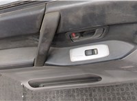 MN161225 Дверь боковая (легковая) Mitsubishi Pajero / Montero 2000-2006 9265096 #13