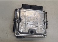 0281012999, p05094800ac Блок управления двигателем Chrysler Voyager 2001-2007 9265119 #1