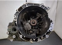 4M5R КПП 5-ст.мех. (МКПП) Ford Focus 2 2005-2008 9265152 #1