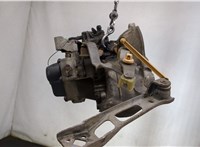 5700268, R1510369 КПП 5-ст.мех. (МКПП) Opel Corsa D 2011-2014 9265170 #4