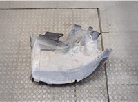  Защита арок (подкрылок) Renault Megane 1996-2002 9265181 #3