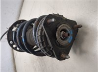 51602SMGE16, 51606SMGE04, 51401SMGE15 Амортизатор подвески Honda Civic 2006-2012 9265195 #8