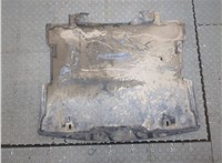  Защита моторного отсека (картера ДВС) Mercedes CLK W208 1997-2002 9265227 #3