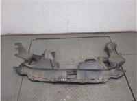  Защита моторного отсека (картера ДВС) Honda CR-V 2007-2012 9265243 #3