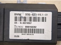 3230671415101, 00001682B2 Блок управления рулевой рейки BMW 7 E65 2001-2008 9265246 #2