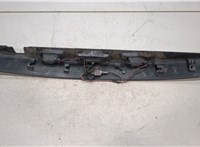  Подсветка номера Nissan Qashqai 2006-2013 9265247 #3