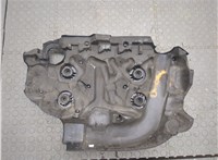  Накладка декоративная на ДВС Volvo XC60 2008-2017 9265249 #2