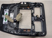  Переключатель отопителя (печки) Nissan Leaf 2010-2017 9265256 #3